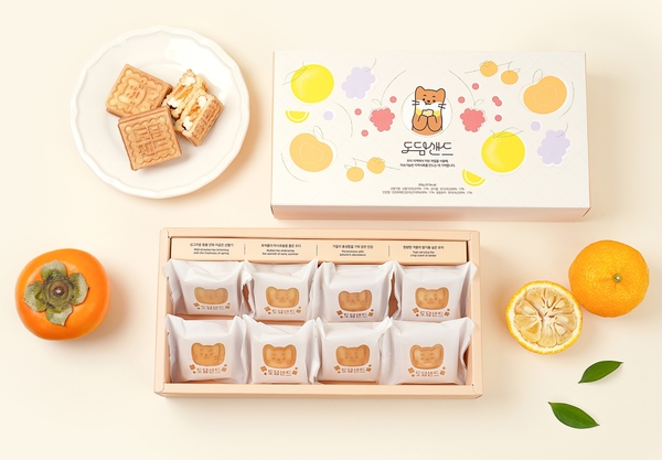 fd31e1376f60ad38d84b660d3f9e795c_1775192210_8729.jpg fd31e1376f60ad38d84b660d3f9e795c_1775192210_8729.jpg