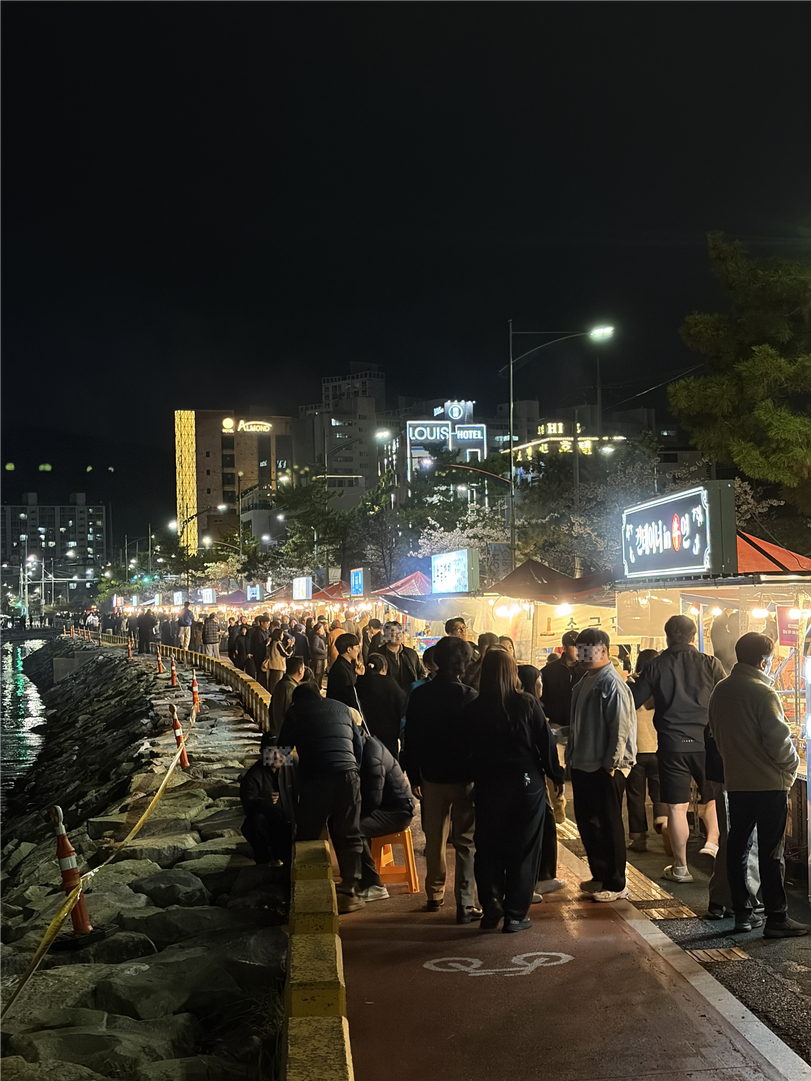 fd31e1376f60ad38d84b660d3f9e795c_1775196831_6916.jpg fd31e1376f60ad38d84b660d3f9e795c_1775196831_6916.jpg