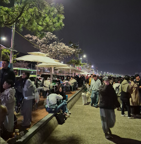 fd31e1376f60ad38d84b660d3f9e795c_1775197287_2101.png fd31e1376f60ad38d84b660d3f9e795c_1775197287_2101.png