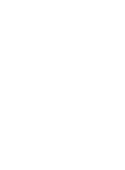 CEO 아이콘