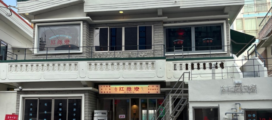 before and after 이미지 02