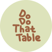 브랜드 로고이미지07