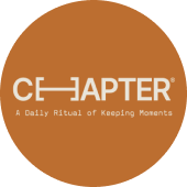 브랜드 로고이미지08